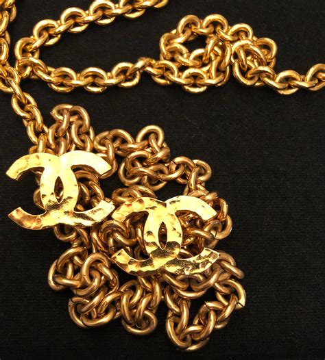 chanel gold chain tarnish|Does the Gold Hardware From Chanel T.